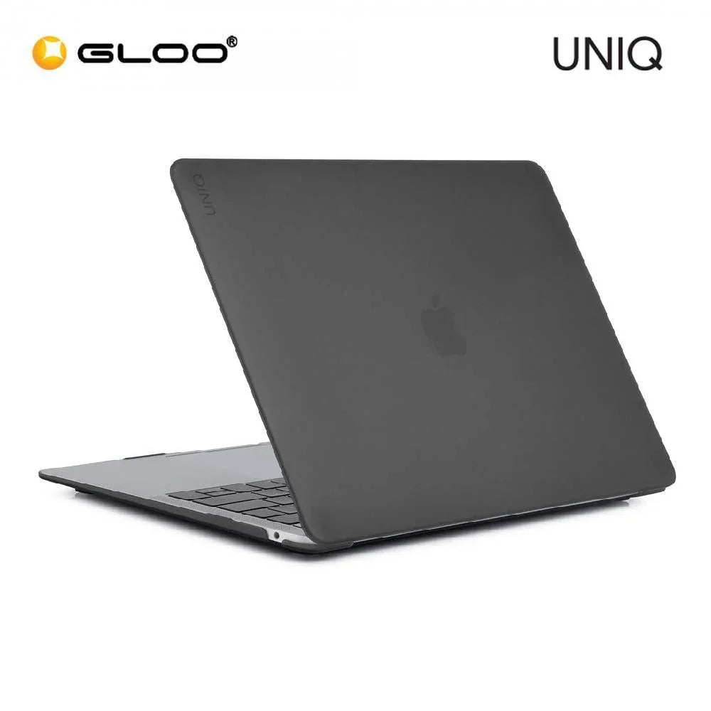 UNIQ | Macbook Air 13