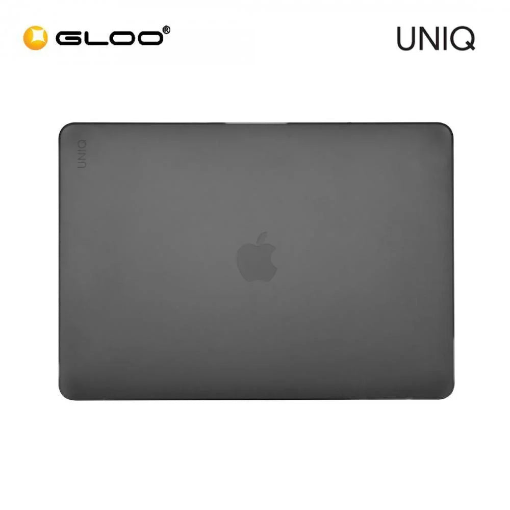 UNIQ | Macbook Air 13