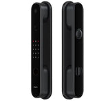AQARA Smart Lock D100 Zigbee | AD012GLB01 - GulfStore.com