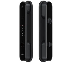 AQARA Smart Lock D100 Zigbee | AD012GLB01 - GulfStore.com