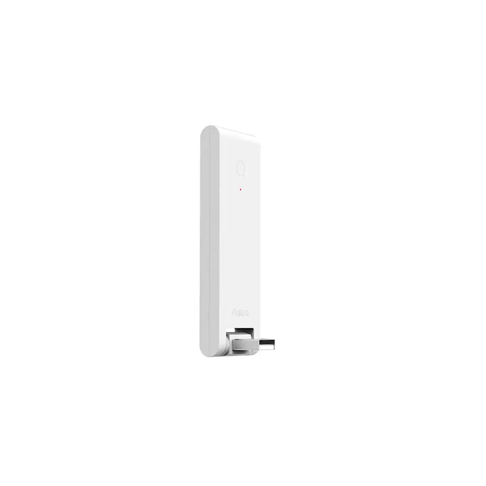 AG022GLW01 | Aqara HUB E1 EU Version - GulfStore.com