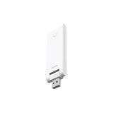 AG022GLW01 | Aqara HUB E1 EU Version - GulfStore.com