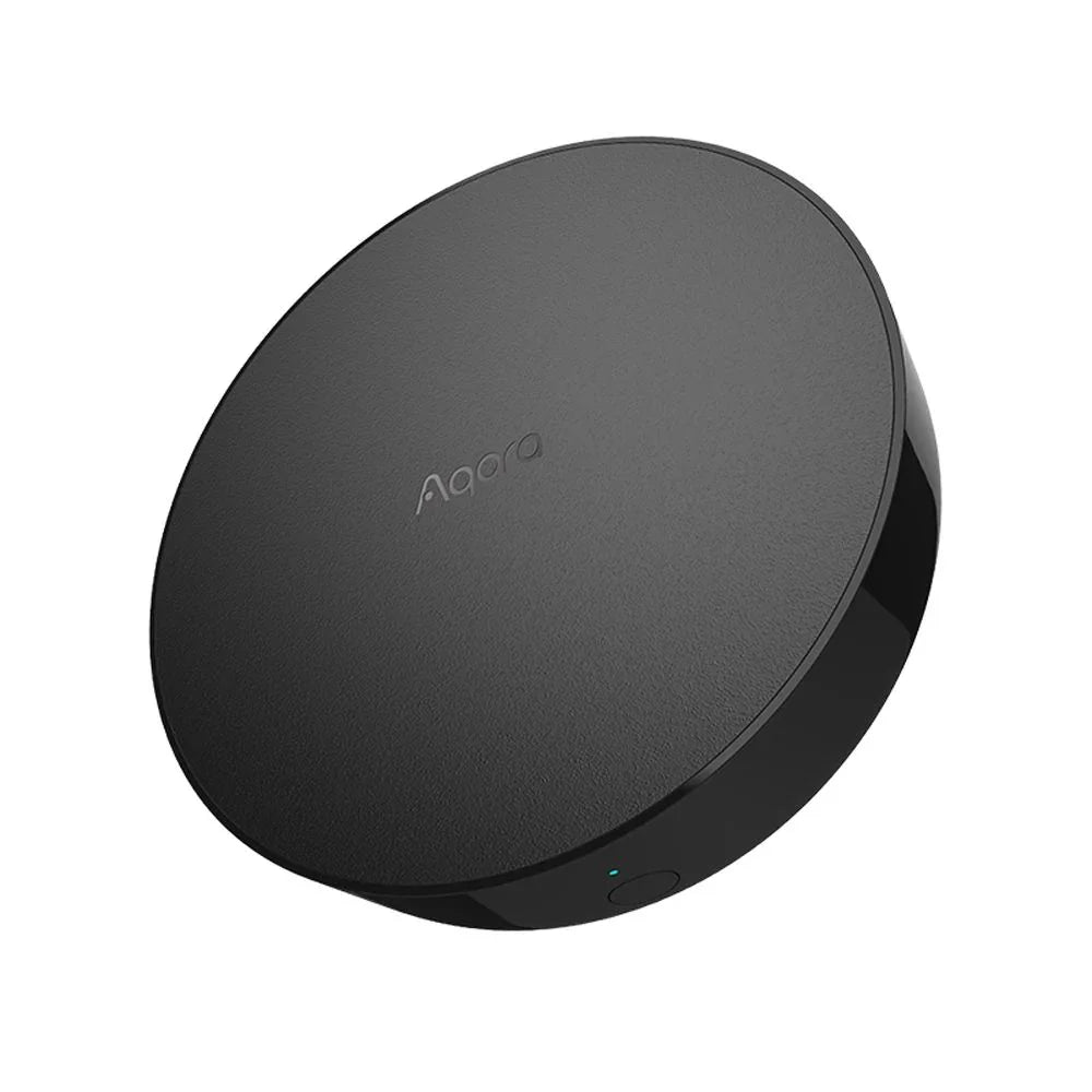 Aqara Hub M2 EU | AG035EUB01