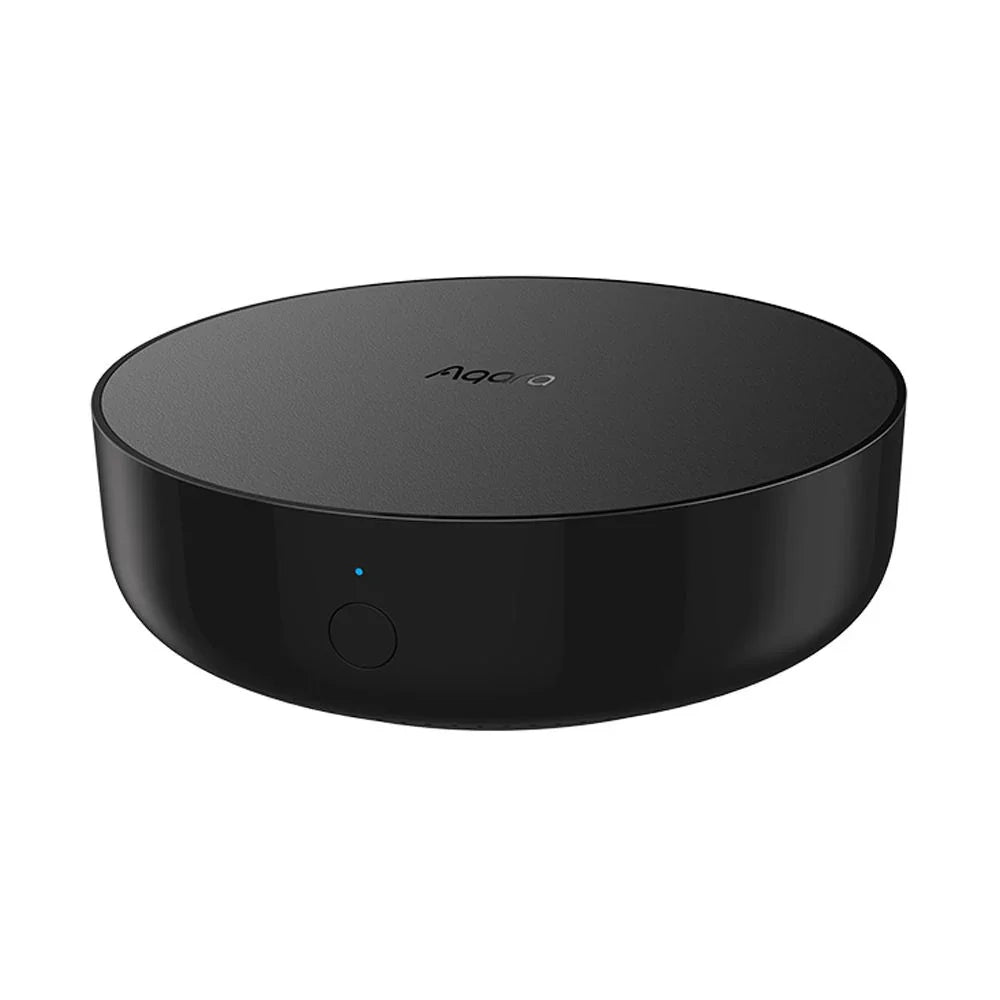 Aqara Hub M2 EU | AG035EUB01