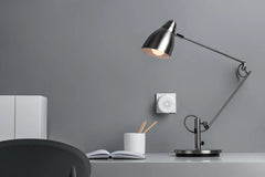 Aqara Hub M1S Gen2 | AG036EUW01 - GulfStore.com