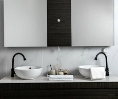 Aqara Hub M1S Gen2 | AG036EUW01 - GulfStore.com