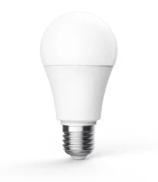 لمبة LED T1 من AQARA | AL112GLW01