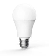 AQARA LED Bulb T1 | AL112GLW01