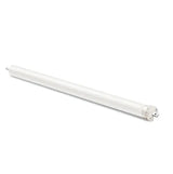 Aqara Smart Roller shade Controller | AM003EUW01 - GulfStore.com