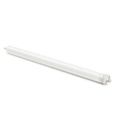 Aqara Smart Roller shade Controller | AM003EUW01 - GulfStore.com