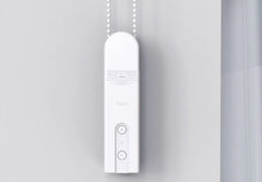 Aqara Roller Shade Driver RSD-M01 | AM023GLW01 - GulfStore.com