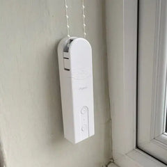 Aqara Roller Shade Driver RSD-M01 | AM023GLW01 - GulfStore.com