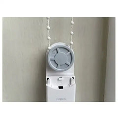 Aqara Roller Shade Driver RSD-M01 | AM023GLW01 - GulfStore.com