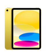 ipad 10th generation 64gb