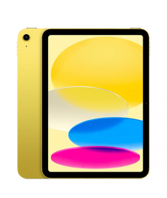 ipad 10th generation 64gb