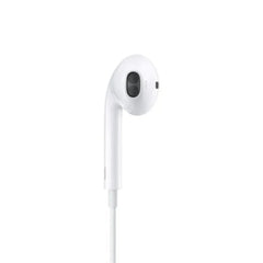 apple earphones