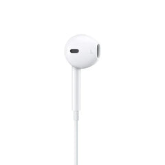 apple earpods price in kuwait
