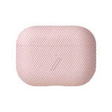 Native Union AirPods Pro Curve Case Apple AirPods Pro - Rose - GulfStore.com