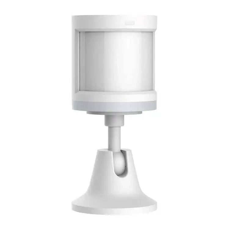 Aqara Motion Sensor | AS007UEW01 - GulfStore.com