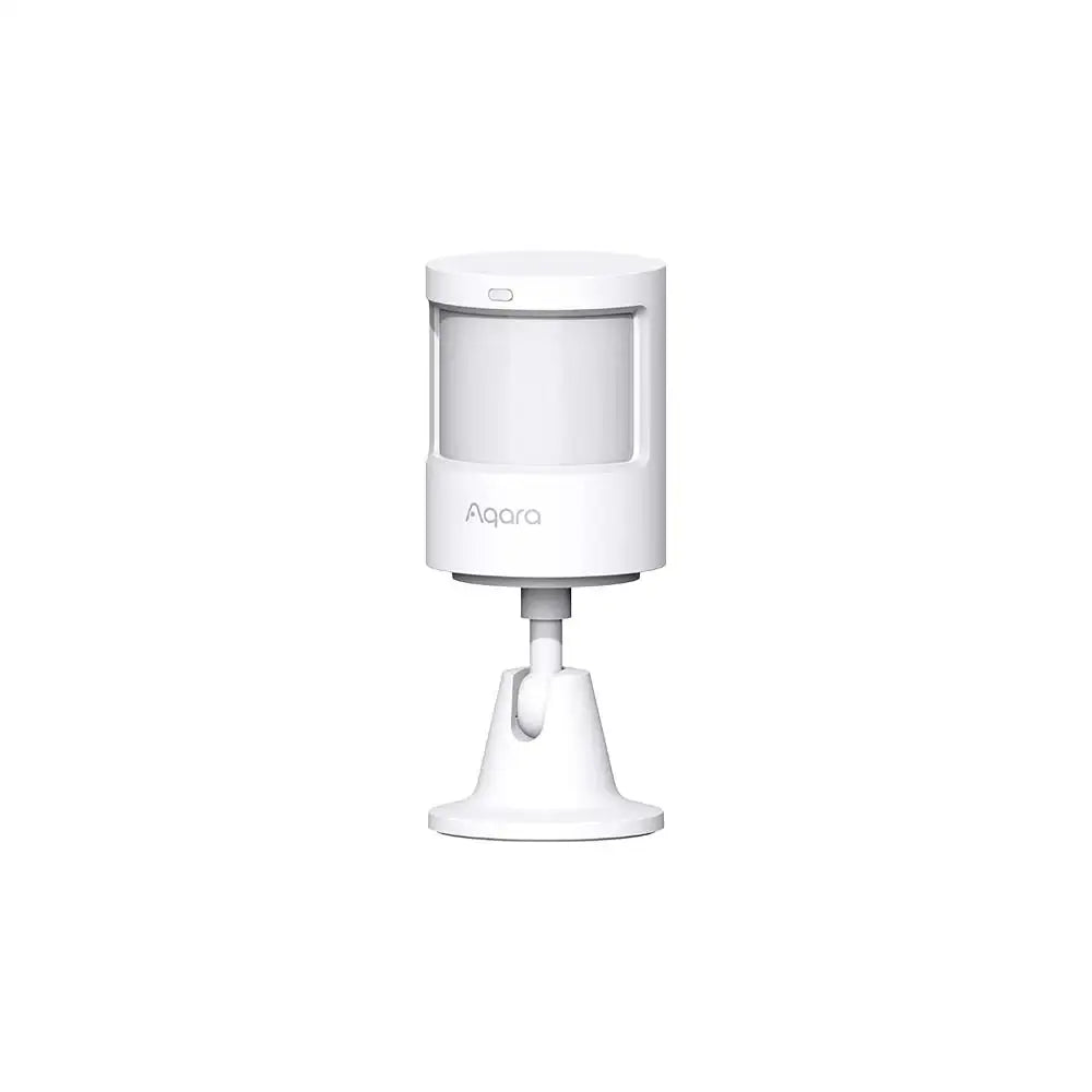Aqara MS-S02 Motion Sensor P1 | AS038GLW01 - GulfStore.com