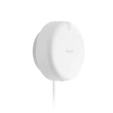 AQARA PRESENCE SENSOR FP2 | AS055GLW02 - GulfStore.com