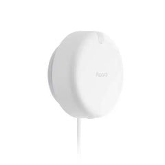 AQARA PRESENCE SENSOR FP2 | AS055GLW02 - GulfStore.com
