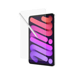 AMAZINGTHING |18425 | DRAWING FILM FOR IPAD A16 11"/ IPAD GEN 10.9"-2025 | Drawing Film - GulfStore.com