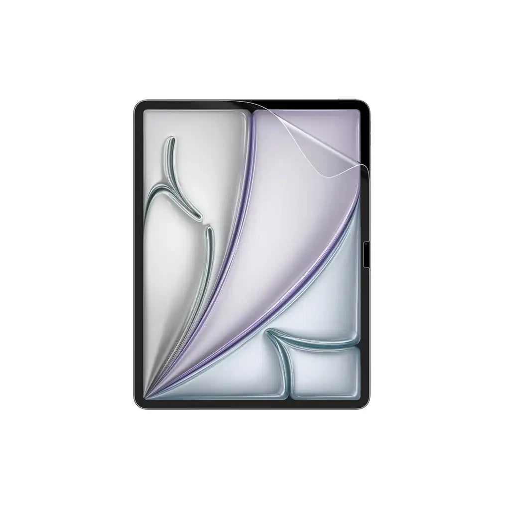 AMAZINGTHING |18416 | DRAWING FILM FOR IPAD AIR | M3/M2 | 11