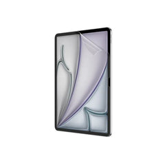 AMAZINGTHING |18416 | DRAWING FILM FOR IPAD AIR | M3/M2 | 11" 2025 | Drawing Film - GulfStore.com