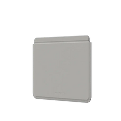 AMAZINGTHING | 15831 | MTE Pro Mag Sleeve with Stand 14'' |Titan Gray - GulfStore.com