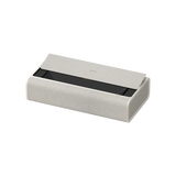 XGIMI 4K UST Laser projector with ALR screen