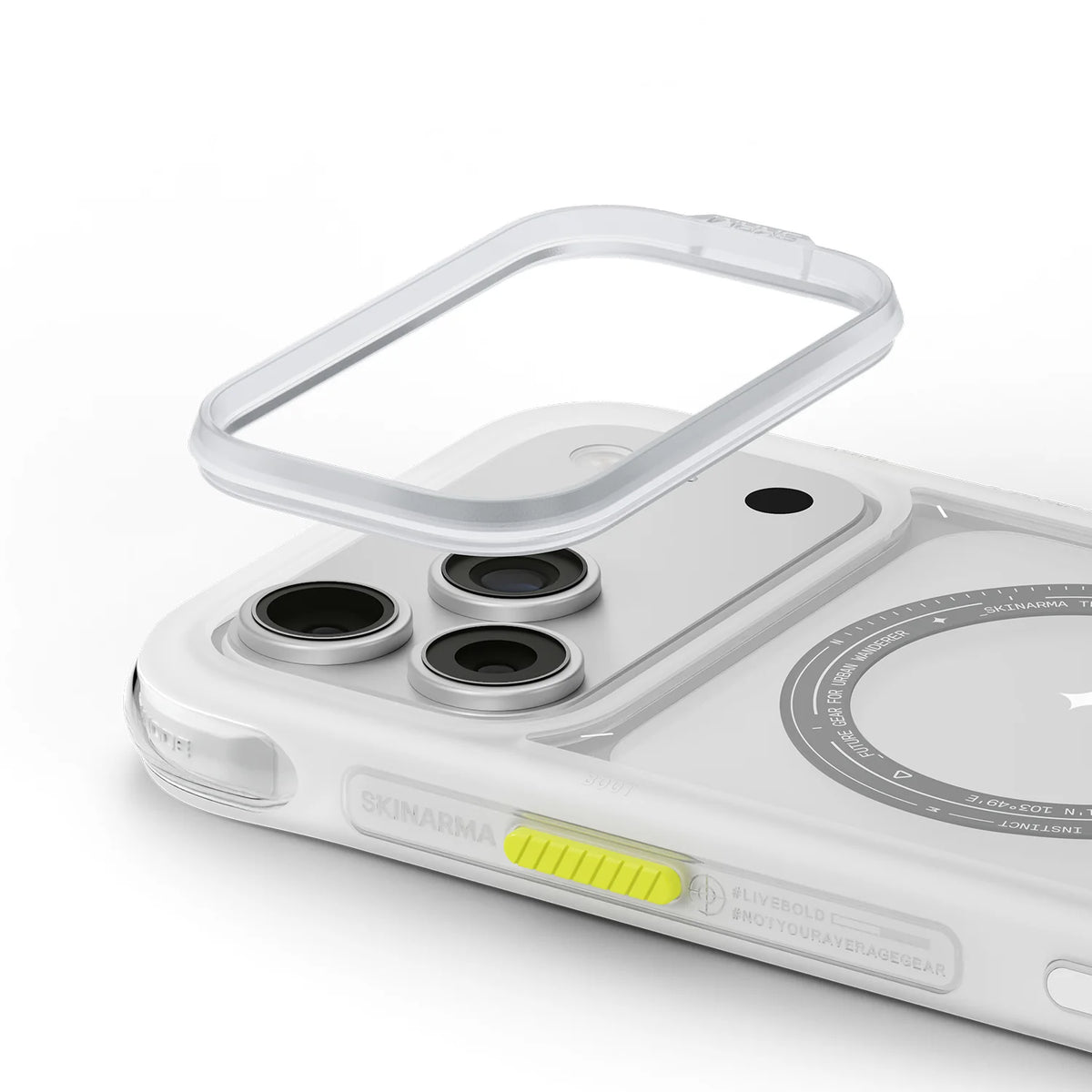 SK-2026IPP6.3-AVION-FRT
