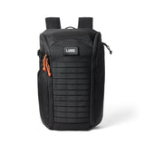 UAG Back Pack 20L Civilian , Black/Orange