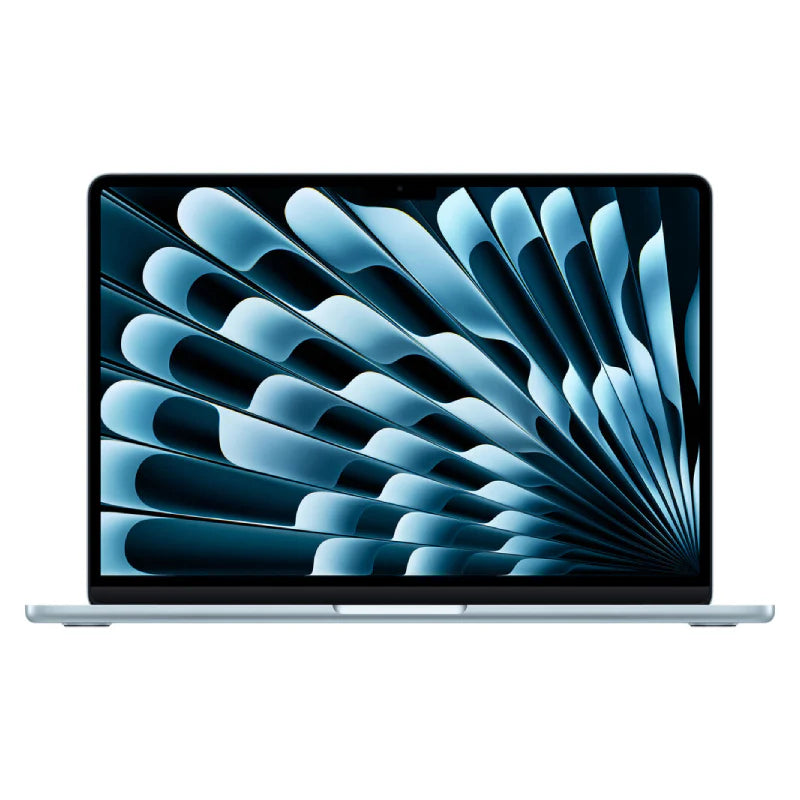Apple MacBook Air - 13.6