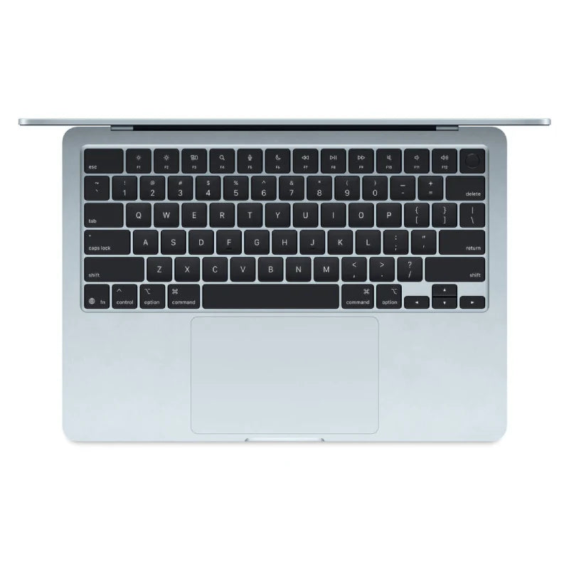 Apple MacBook Air - 13.6