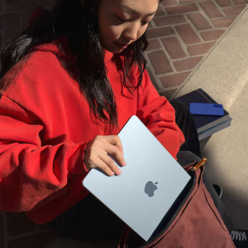 Apple MacBook Air - 13.6
