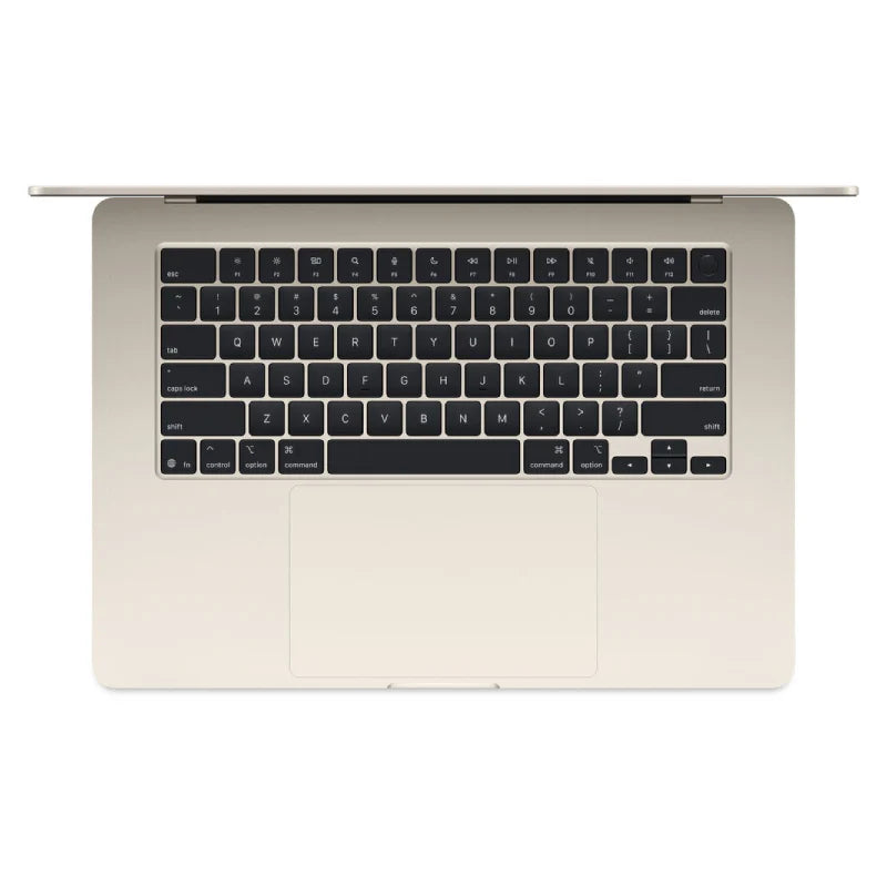 Apple MacBook Air - 15.3