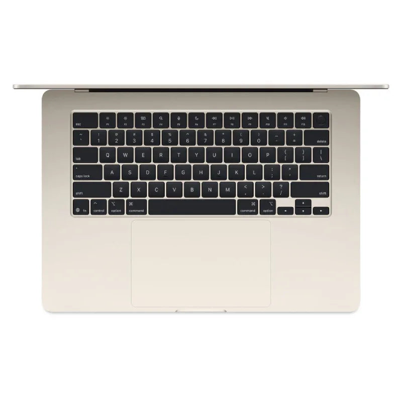 Apple MacBook Air - 15.3