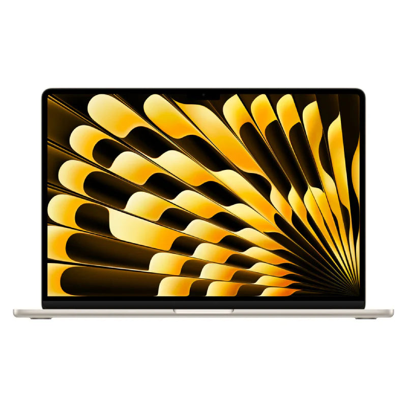 Apple MacBook Air - 15.3