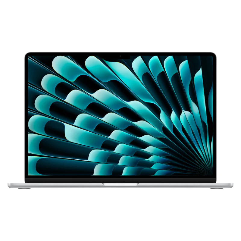 Apple MacBook Air - 15.3