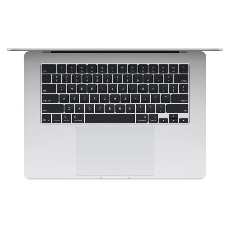 Apple MacBook Air - 15.3