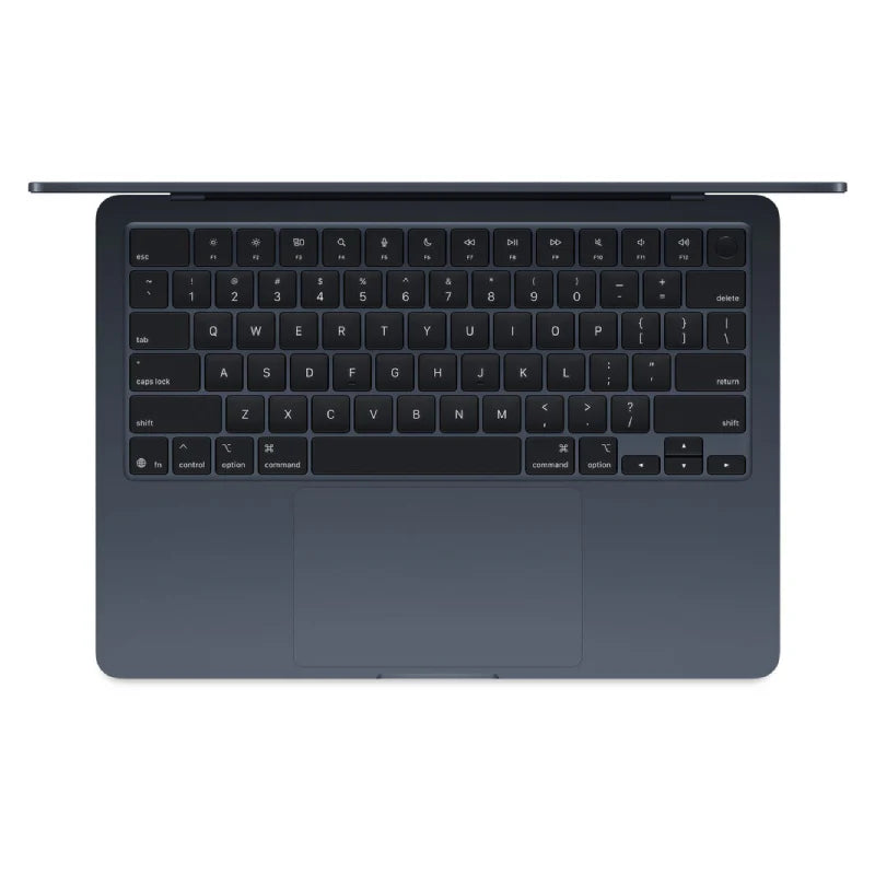 Apple MacBook Air - 13.6