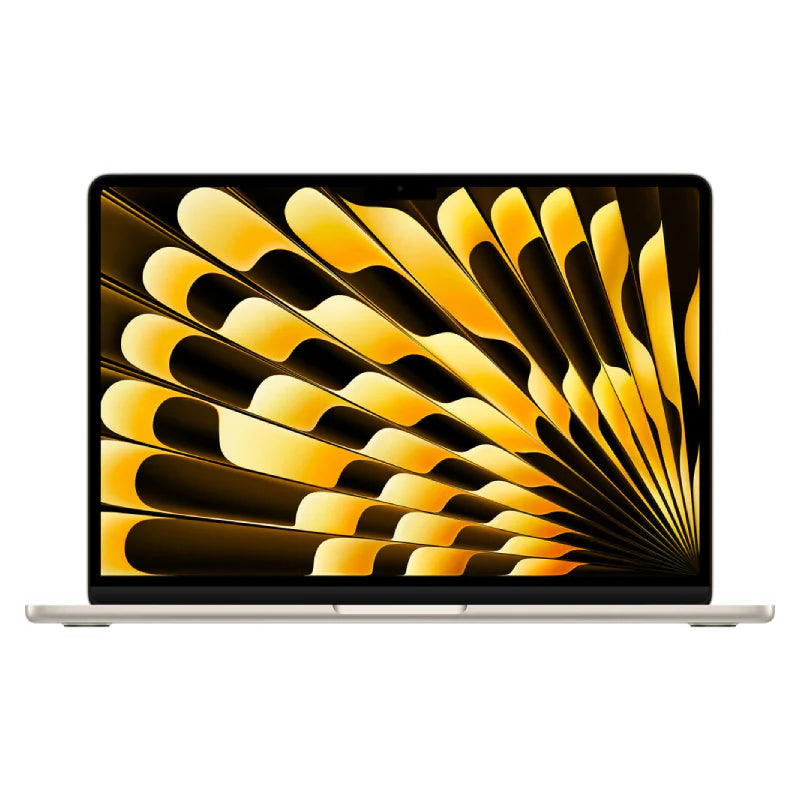 Apple MacBook Air - 13.6