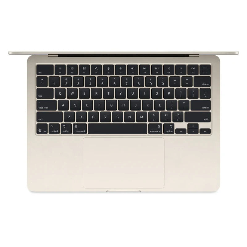 Apple MacBook Air - 13.6