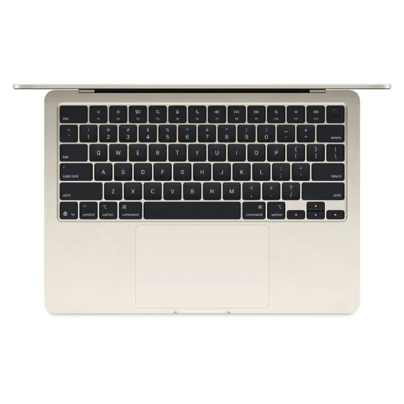Apple MacBook Air - 13.6