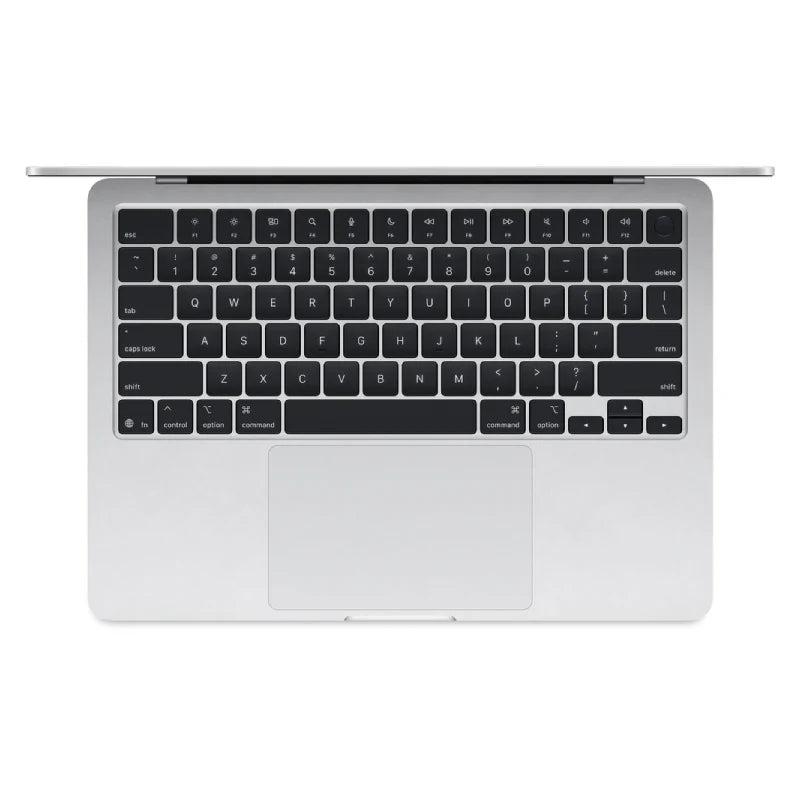Apple MacBook Air - 13.6