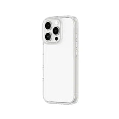 17369 | AMAZINGTHING | MINIMAL DROP PROOF CASE FOR IPHONE 16 PRO MAX 6.9 | CLEAR - GulfStore.com