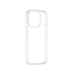 17369 | AMAZINGTHING | MINIMAL DROP PROOF CASE FOR IPHONE 16 PRO MAX 6.9 | CLEAR - GulfStore.com
