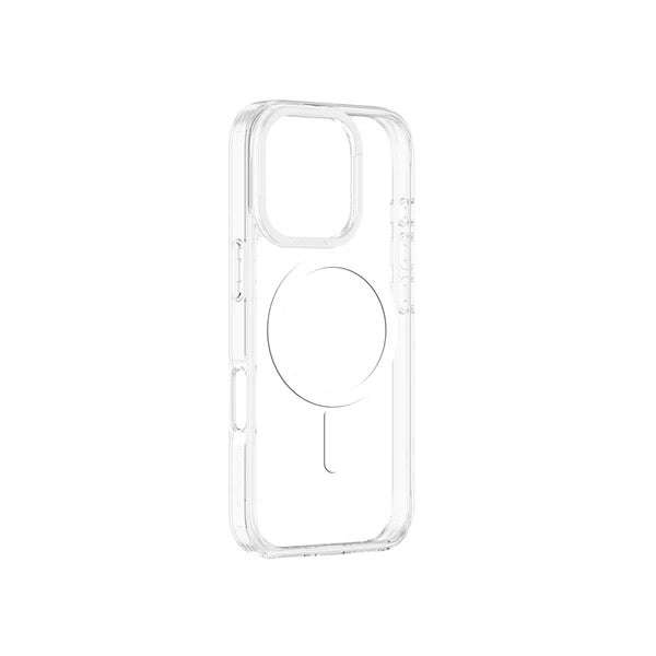 AmazingThing MINIMAL MAGSAFE DROP PROOF CASE FOR IPHONE 16 PRO 6.3 - CLEAR IP166.3PMMINCL