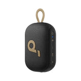 Anker Soundcore Select 4 Go Speaker Golden Black